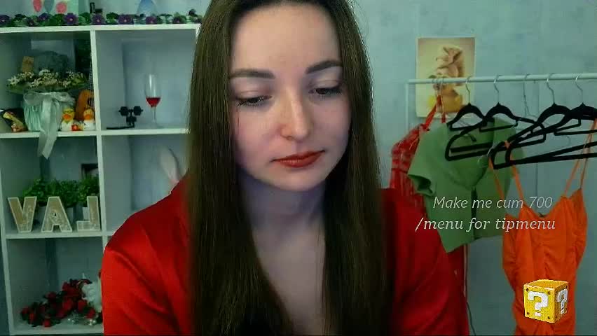 kiss_shy Приват Записи 2026-04-10