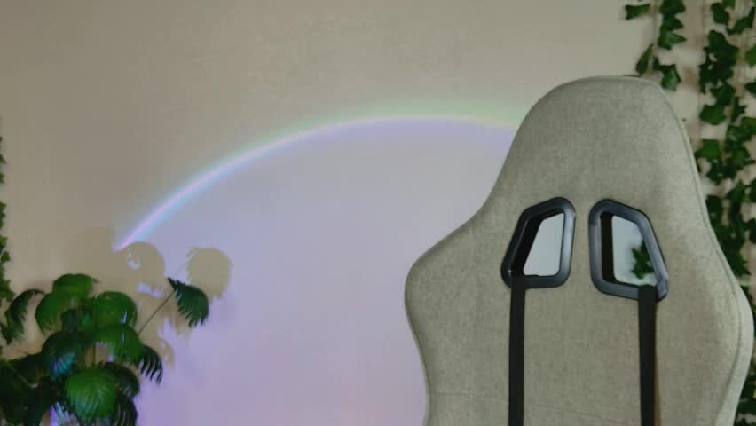 chillsnail_bro Приват Записи 2026-04-10