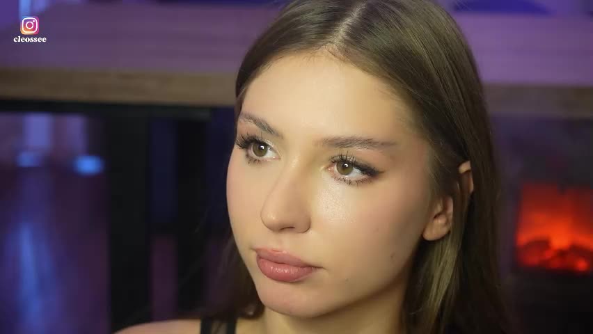 cleose Приват Записи 2026-04-10