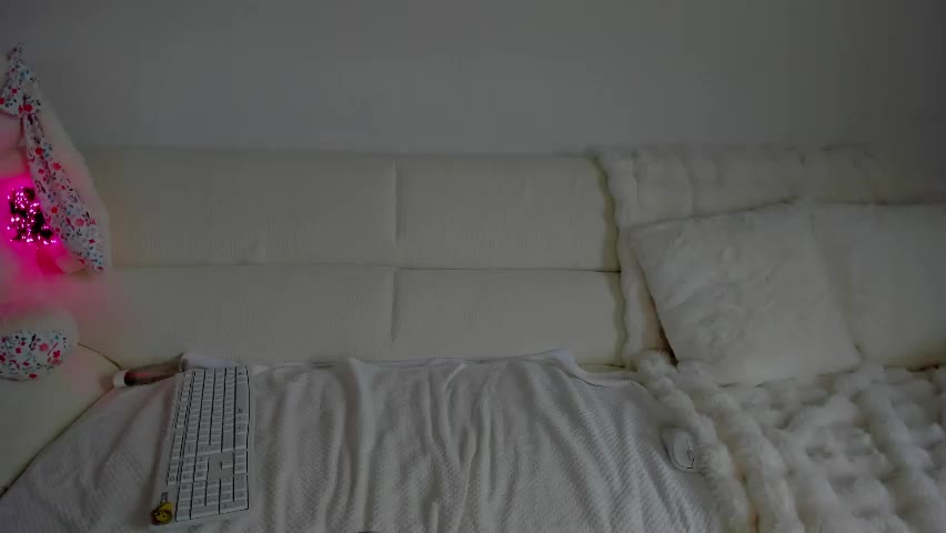 bella_hot77 Приват Записи 2026-04-10