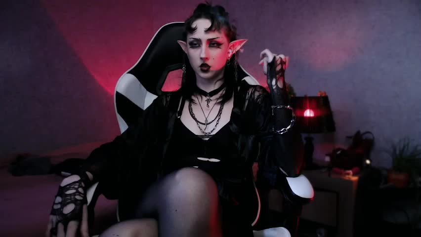 brandy_queen Приват Записи 2026-04-10