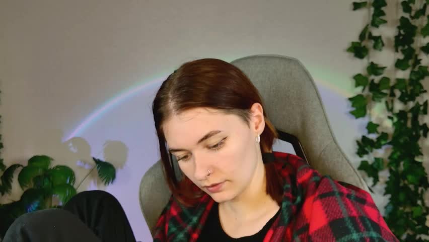 chillsnail_bro Приват Записи 2026-04-10