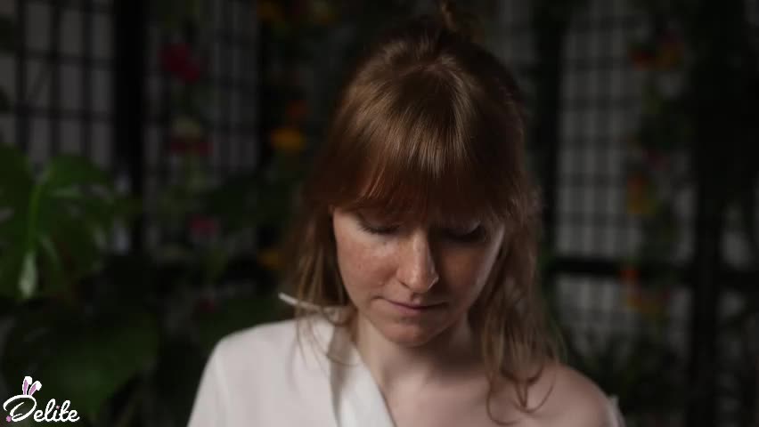 delitevip Приват Записи 2026-04-10