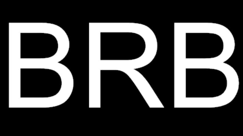 seulbi Приват Записи 2026-04-10