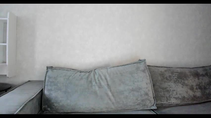 tixxxy Приват Записи 2026-04-10