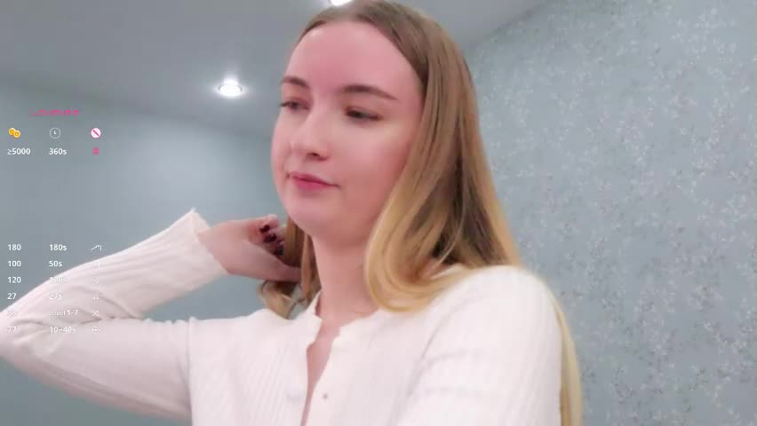 mary_laand Приват Записи 2026-04-10