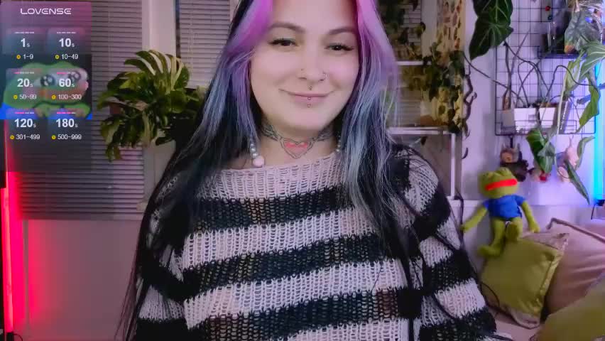 jelyaa Приват Записи 2026-04-10