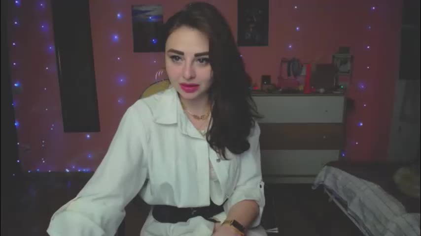 halleyg Приват Записи 2026-04-10