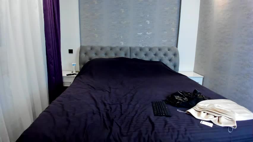 denizze1 Приват Записи 2026-04-10