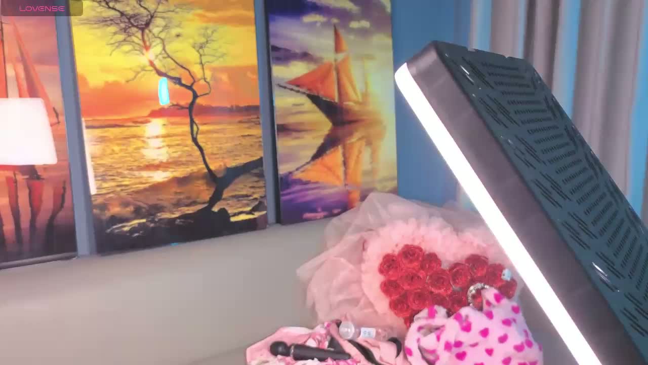 Bar8bie-keks Приват Записи 2026-04-09