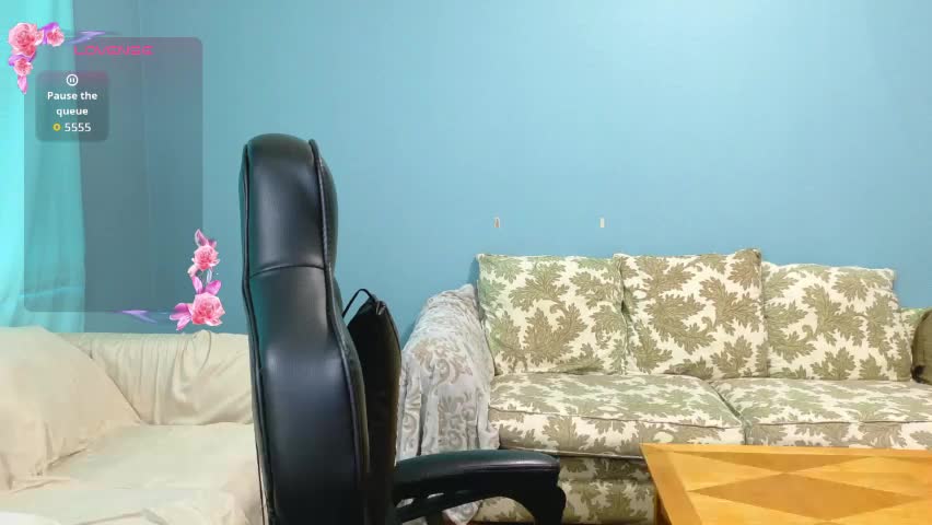 treejeanne Приват Записи 2026-04-10