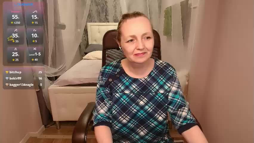 karen_villis Приват Записи 2026-04-10