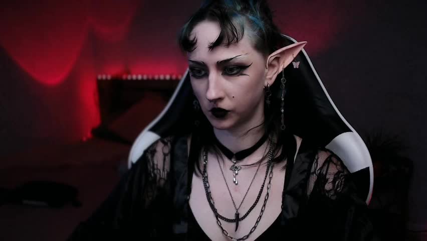 brandy_queen Приват Записи 2026-04-10