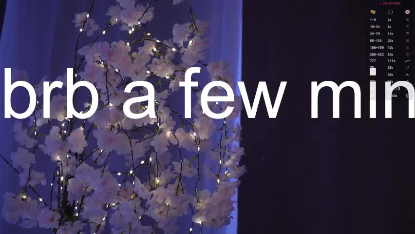 noreenbeckey Приват Записи 2026-04-10