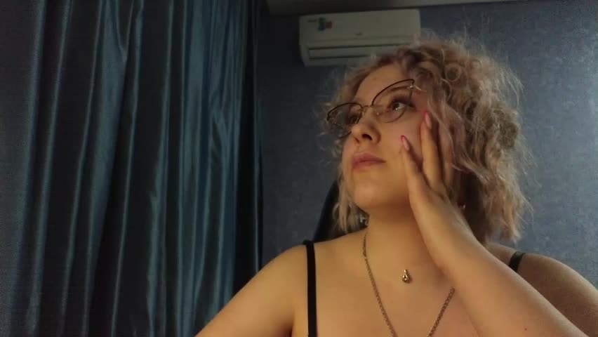 brandy__stars Приват Записи 2026-04-10