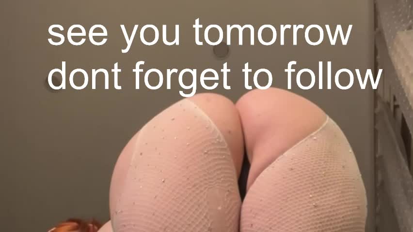 blissful_muse Приват Записи 2026-04-10