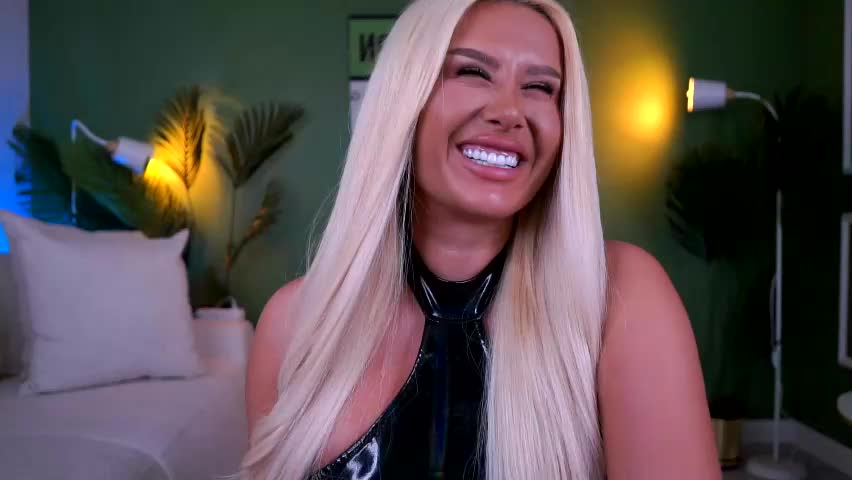 evazane Приват Записи 2026-04-10