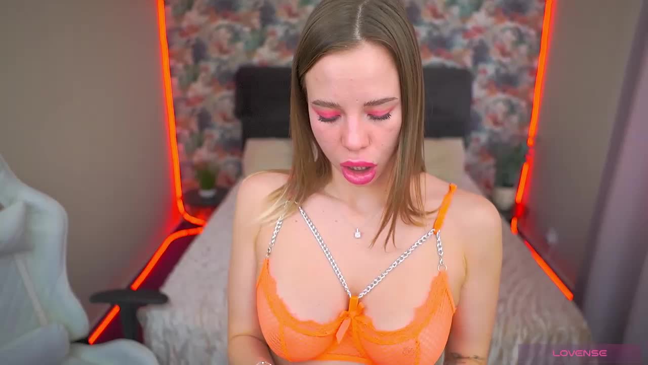 SexyIrinka Приват Записи 2026-04-09