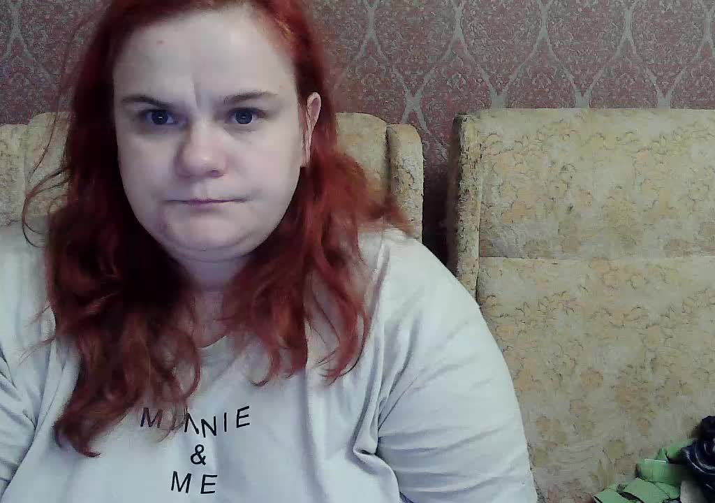 HollyXEva Приват Записи 2026-04-10