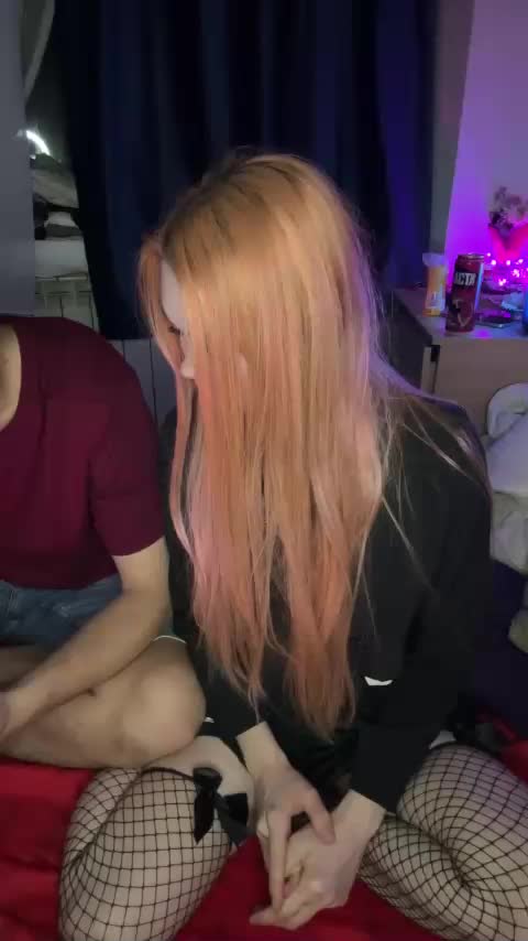 Druuuugi Приват Записи 2026-04-10