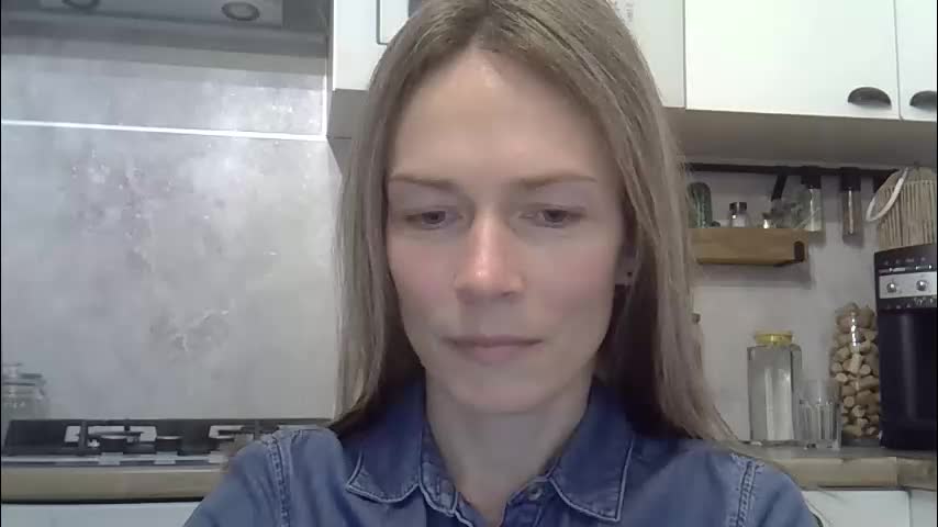 sara_killian Приват Записи 2026-04-10