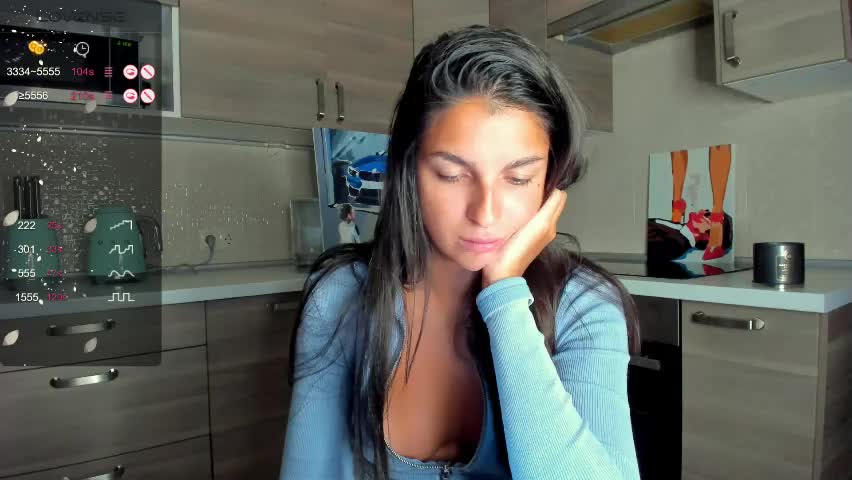 gabri_baby Приват Записи 2026-04-10