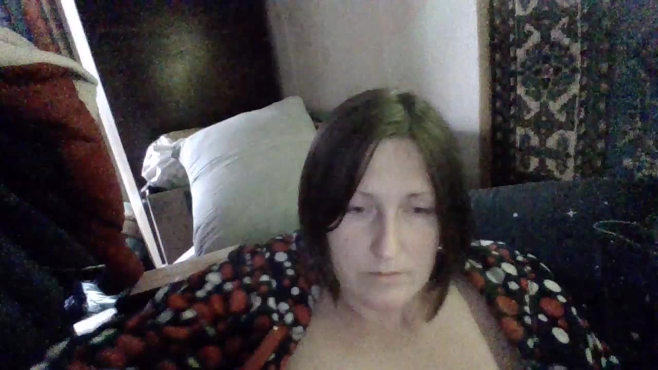 AllaSowinskaya Приват Записи 2026-04-10