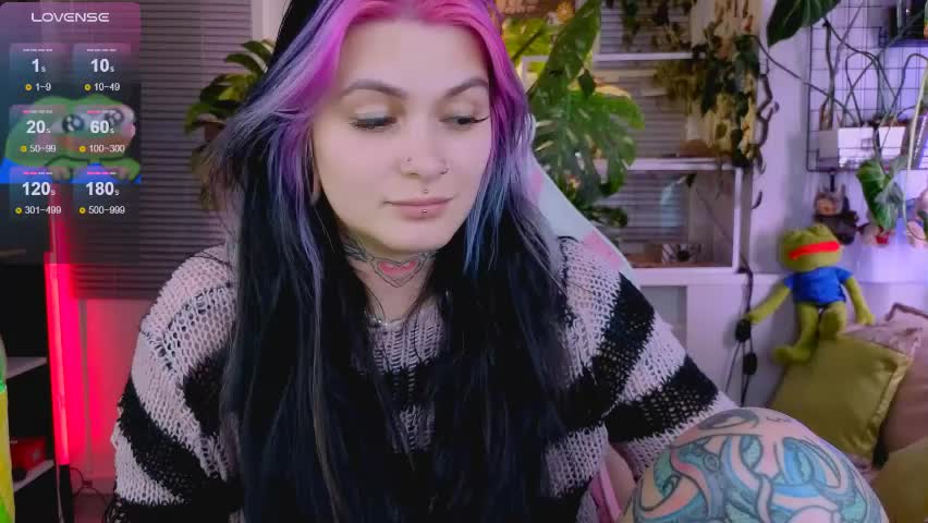 jelyaa Приват Записи 2026-04-10