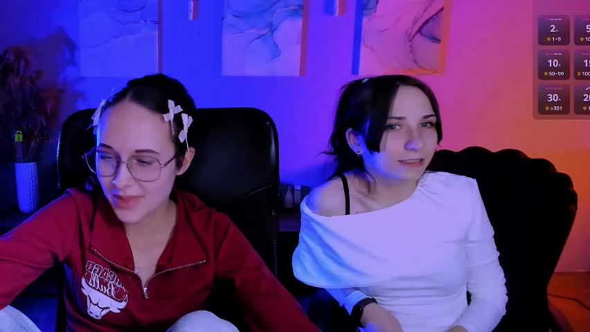 sweetie_chloe_ Приват Записи 2026-04-10