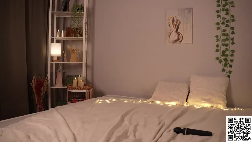 inspiration_in_frame Приват Записи 2026-04-10