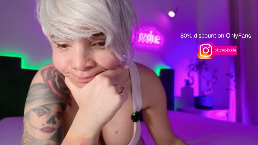 daddyspixxie Приват Записи 2026-04-10