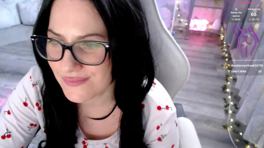 bellastar84 Приват Записи 2026-04-10