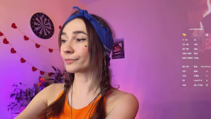 just_call_me_jess Приват Записи 2026-04-10