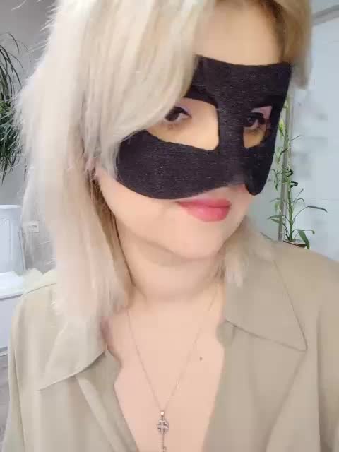 blackmask_ Приват Записи 2026-04-10