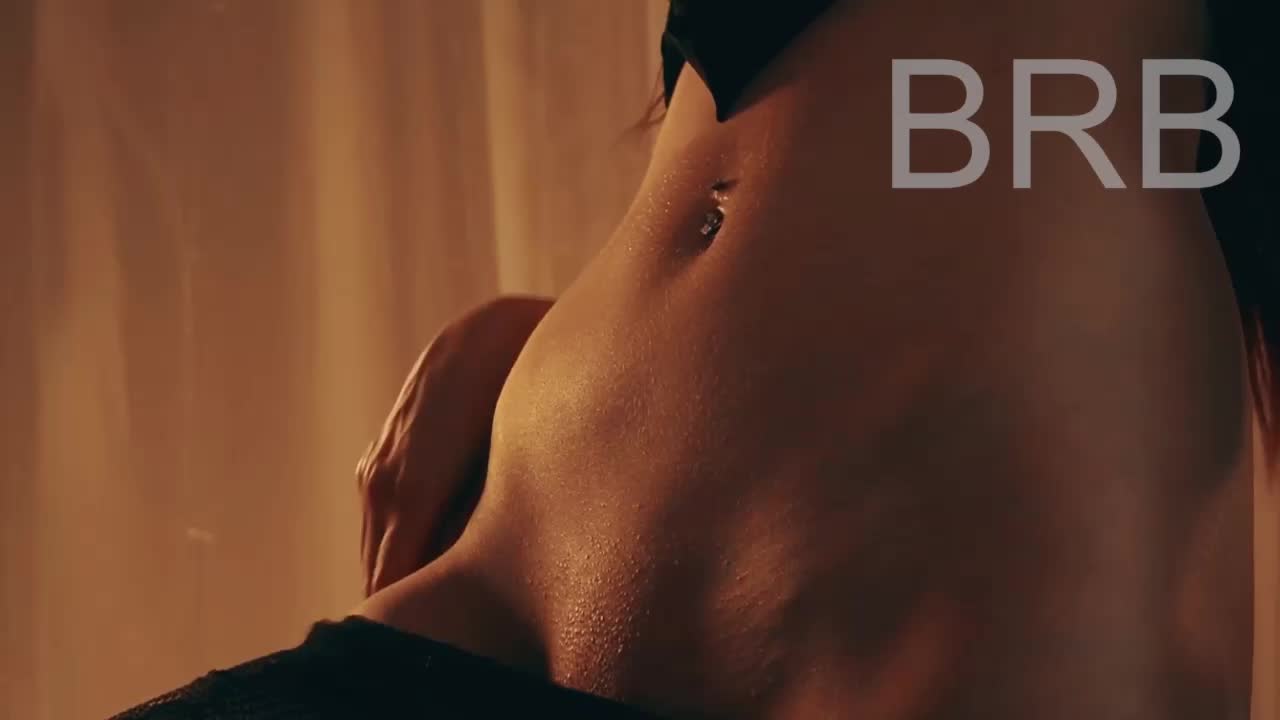 PONI_DI Приват Записи 2026-04-10