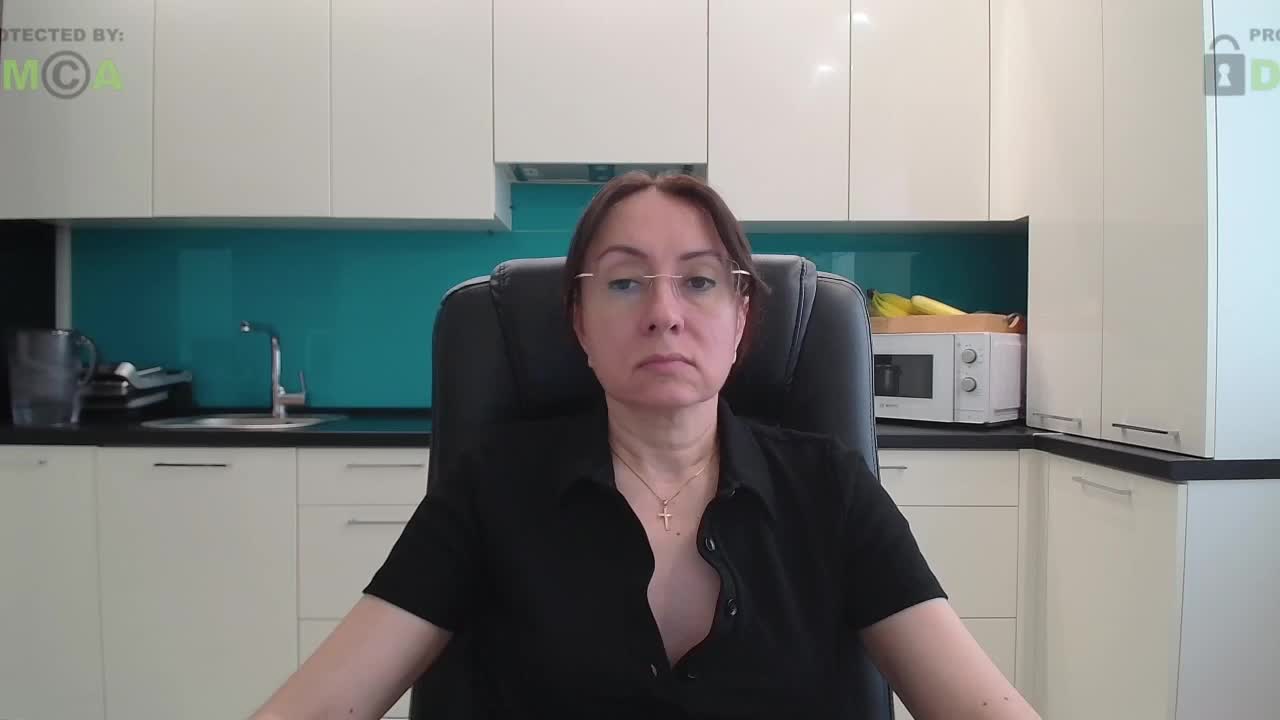 Valerianice Приват Записи 2026-04-10