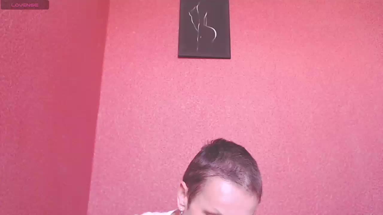 TorryJ Приват Записи 2026-04-10