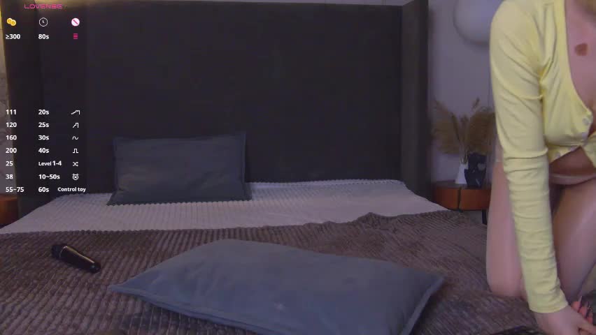 carolreeves Приват Записи 2026-04-10