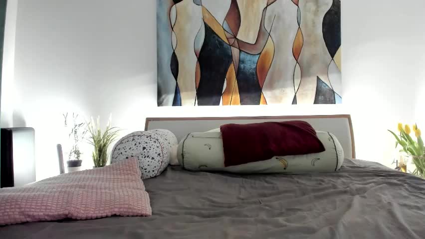 mis_eva Приват Записи 2026-04-10