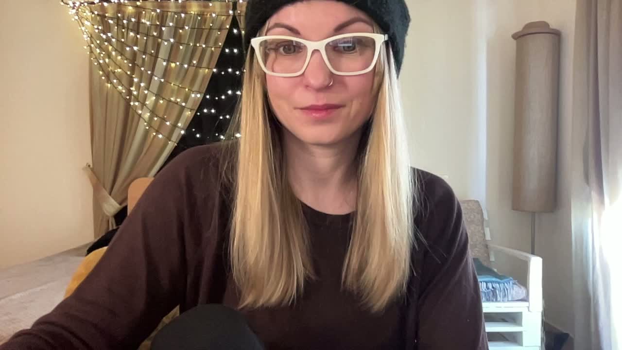 LilithNewdawn Приват Записи 2026-04-09