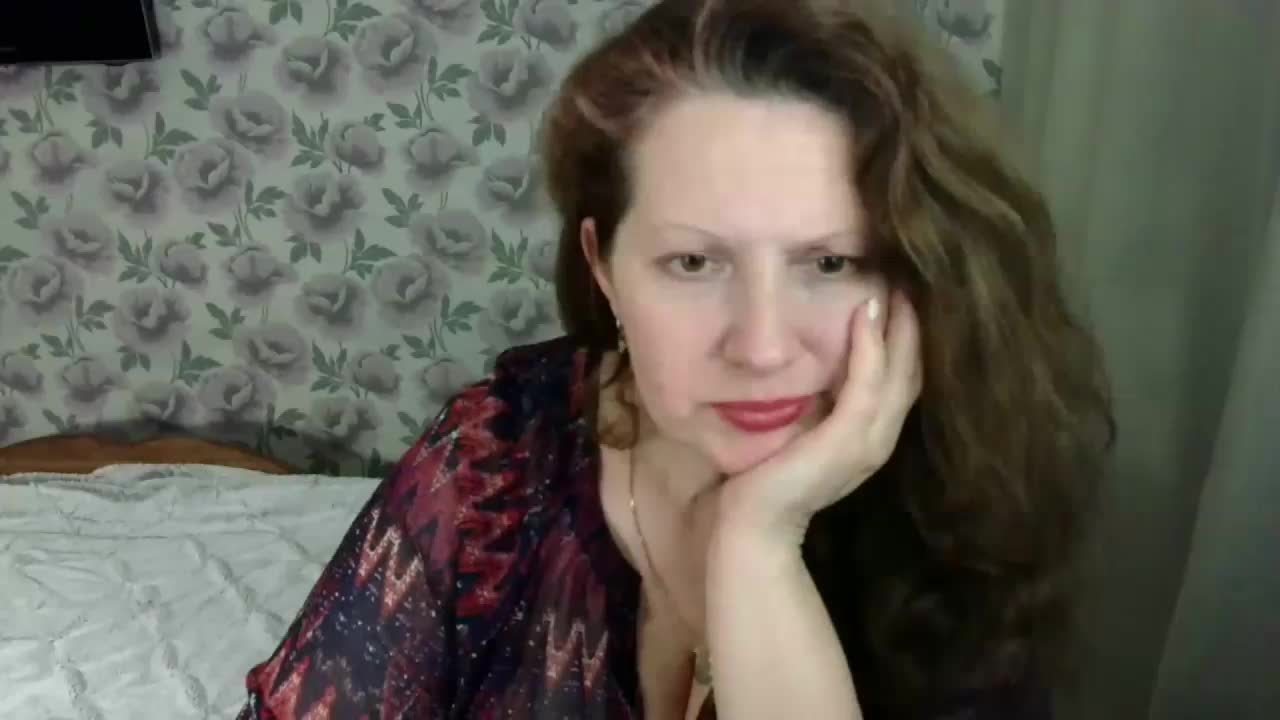 AriaLust Приват Записи 2026-04-09