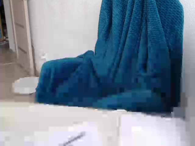 CrazyLove8Dance8 Приват Записи 2026-04-10