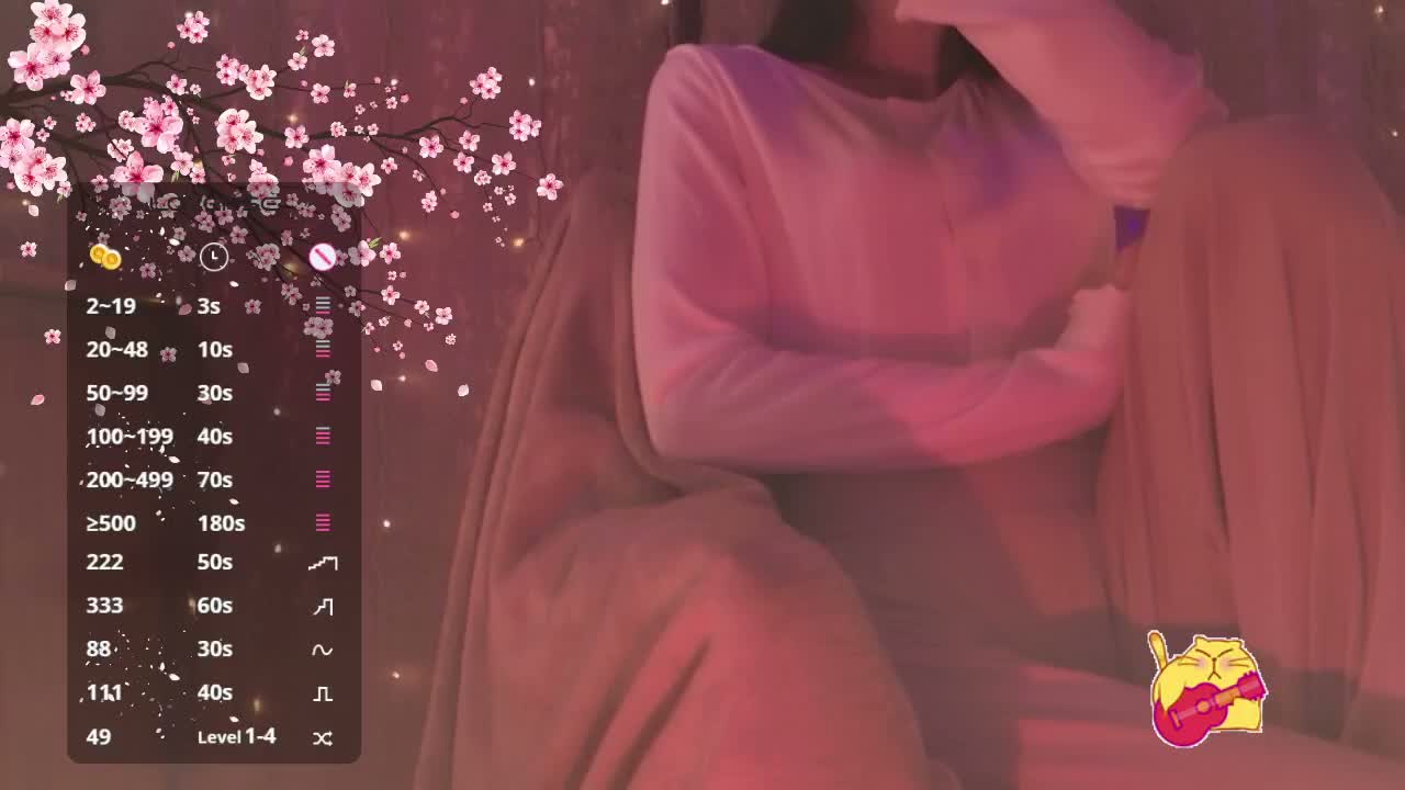 Taliswoman Приват Записи 2026-04-09