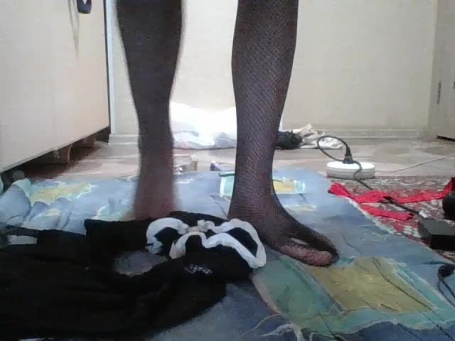 Dooomina35 Приват Записи 2026-04-10