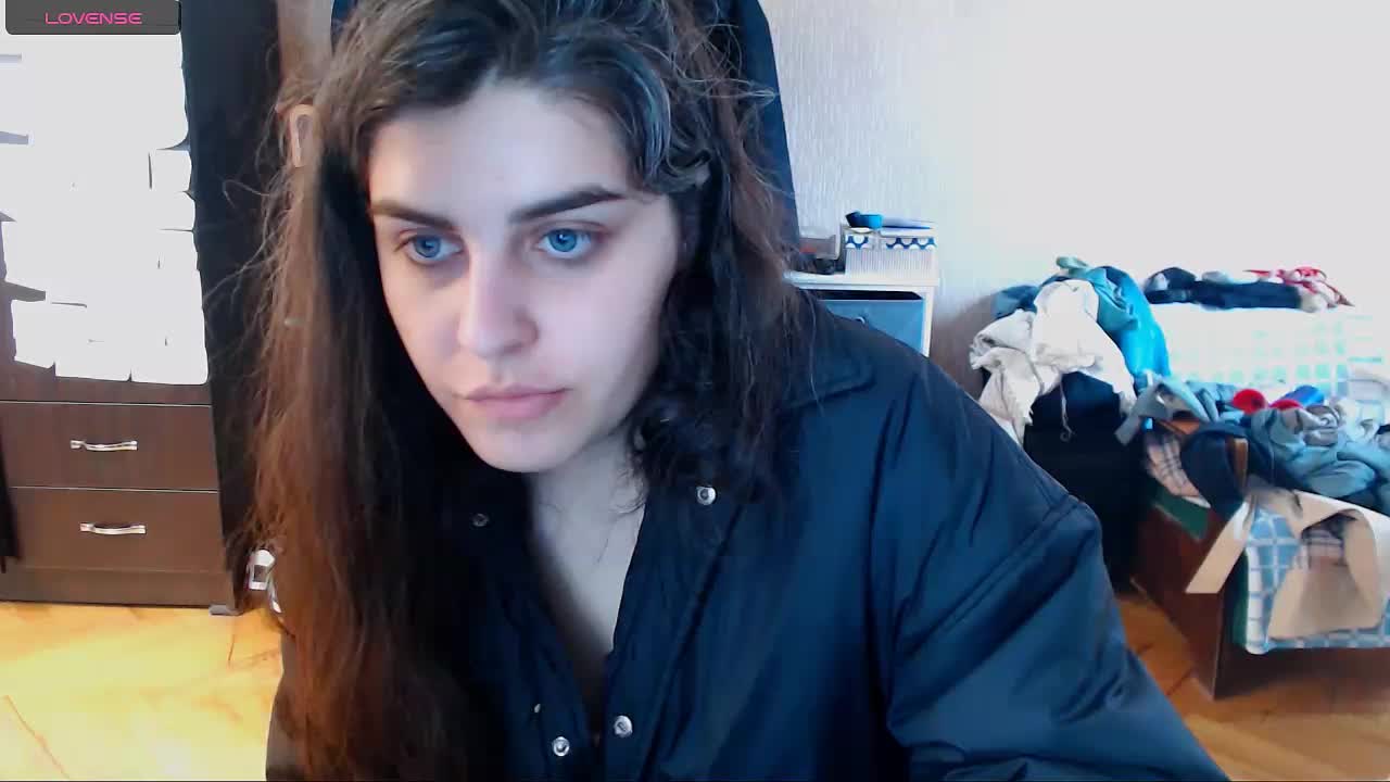 Roselina Приват Записи 2026-04-10