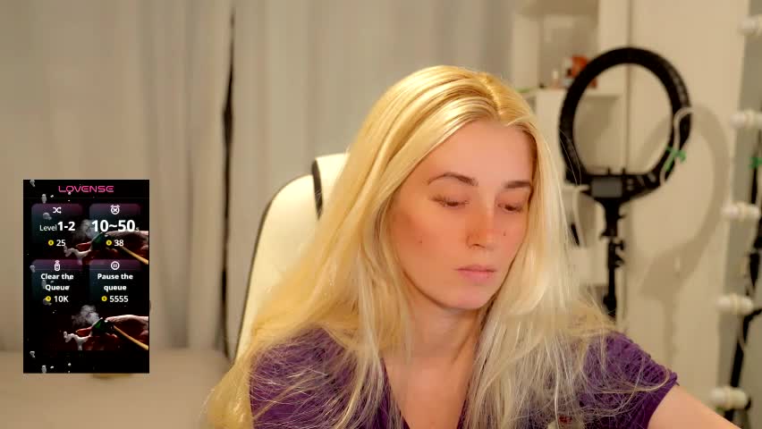 super_peach_stream Приват Записи 2026-04-10