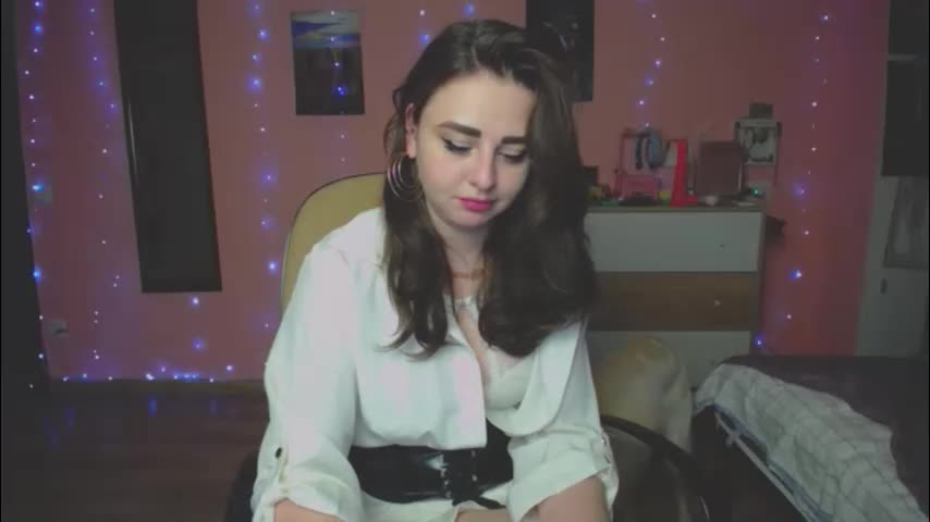 halleyg Приват Записи 2026-04-10