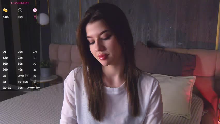 sara_lewiis Приват Записи 2026-04-10