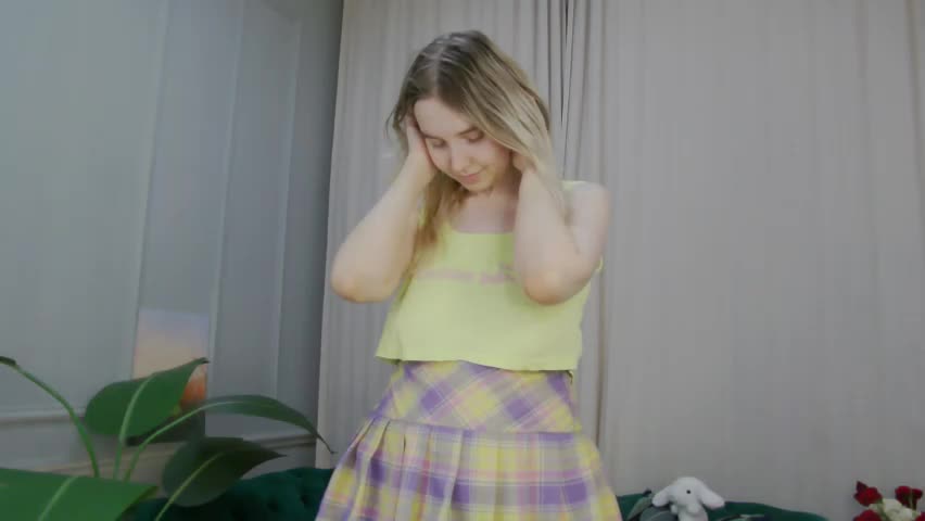 ashly_cherry Приват Записи 2026-04-10