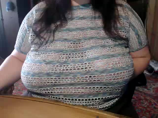 tanyvel Приват Записи 2026-04-10